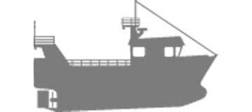 FISHING SHIP